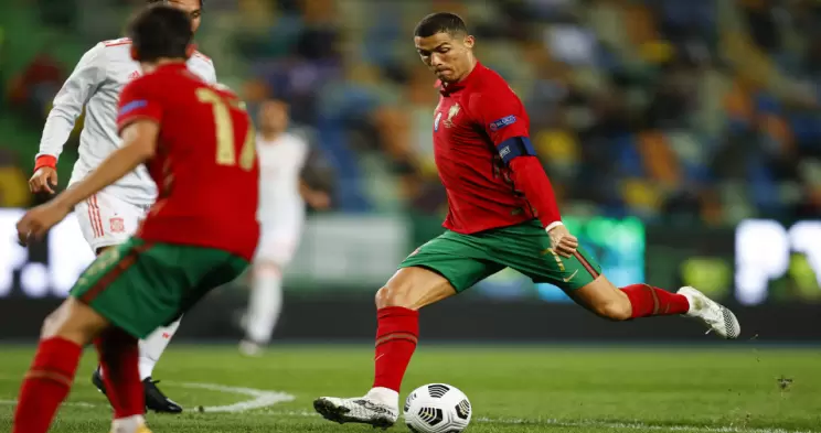 足球直播机器_足球直播机器免费观看各类体育直播赛事高清直播_足球直播机器体育直播高清频道-24直播